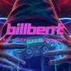 billbent - @billbent24 - TikTok