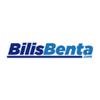billbenta - @billbenta3 - TikTok