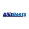 Billbenta - @billbenta33 - TikTok