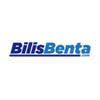 billbenta - @billbenta - TikTok