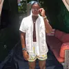 Billy Bentley - @billybentley007 - TikTok