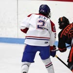 Will Bent - @bentwill_ - Instagram