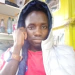 Bertin frank kim - @billbertinokimu - Instagram