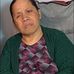 Bertina Bill - Facebook