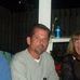 Bill Bertin - Facebook