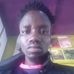 Bill Bertin Okimu - Facebook