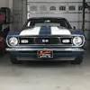 Bill Bertino - @bill.bertino - TikTok