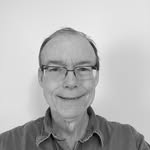 Bill Bertinot - @billbertinot - Instagram