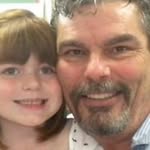Bill Dobbertin - @dobbertinbill - Instagram