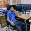 Bill Leto Mani Bertin - @bill.leto.mani.be - TikTok