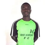 bille bertin - @billebertin123 - Instagram