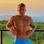 Billy - @billy.bertin - Instagram
