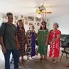 JJ - @billabertin - TikTok