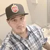 WildBill93 - @billaubertin - TikTok