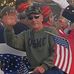 Bill Beeson - Facebook
