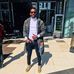Bill Benson - Facebook