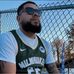 Bill Beson - Facebook