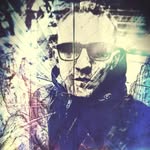 BILL - @bill_besson - Instagram