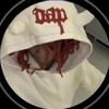 Billy Besson498 - @billy_besson - TikTok