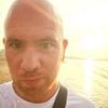 Billy Besson - @billybesson1 - TikTok