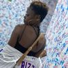 Beverley Bills - @beverleybills778 - TikTok