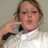 beverleybill13  Katy - @beverleybill13 - TikTok