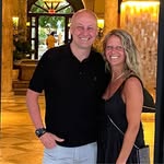 Bill Beverley - @billbeverleybestbuy - Instagram