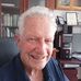 Bill Beverley - Facebook
