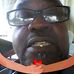 Billy  Beverley  - Facebook