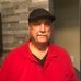 Bill Bianchi - Facebook