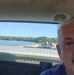 Bill Bianchi - Facebook
