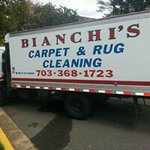 Bill Bianchi - @bianchibill - Instagram