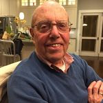 Bill Bianchi - @bill.bianchi - Instagram