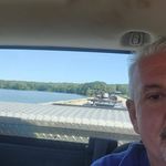 Bill Bianchi - @billyb165 - Instagram