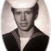 Bill Bianchi - Facebook