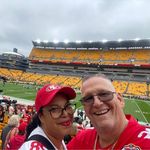 Bill Bianchi - @bill.bianchi.330 - Instagram