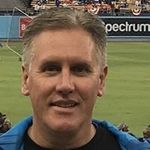 Bill Bianchi - @webianchi - Instagram