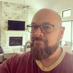 Bill Bianchini - @billbianchini - Instagram