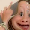 Billie Bianchi - @billielucky2.0 - TikTok