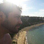 Billot Bianchi - @billotbianchi - Instagram