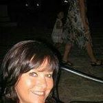 Martine Billot-bianchi - @martinebillotbianchi - Instagram