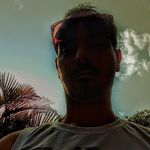 Rafael Bianchi - @billbianchi - Instagram