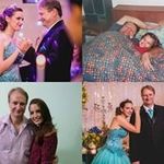 Red Bill Bianchi - @redbillb - Instagram