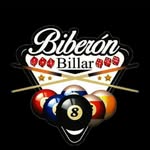 Biberon Billar 🎱 - @biberon_billar_gira - Instagram