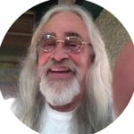 Bill Biber - @billbiber29 - Instagram