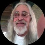 Bill Biber - @billbiber837 - Instagram