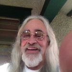Bill Biber - @billbiber - Instagram