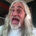 Bill Biber - Facebook