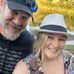 Bill Bibler - Facebook