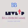 Billibibergame - @billibibergame - TikTok